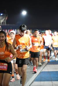 BIB: 6578, 21268
                            <button type="button" onclick="openModal(19607704)" class="btn btn-primary btn-sm float-right btn-popup" data-toggle="modal" data-target=".modal-high-quality">
                        <i class="fas fa-shopping-cart"></i> Add to Cart
                    </button>
                                            <button type="button" onclick="isThisMe(19607704, true)" class="btn btn-success btn-sm float-right btn-popup btn-isme hidden" data-toggle="tooltip" data-placement="bottom" title="นี่คือรูปของคุณใช่ไหม คลิกที่นี่เพื่อเอาเข้าอัลบั้ม">
                        <i class="fas fa-plus"></i> Add to album
                    </button>
                    <button type="button" onclick="isThisMe(19607704, false)" class="btn btn-warning btn-sm float-right btn-popup btn-isnotme hidden">
                        <i class="fas fa-ban"></i> Remove from album
                    </button>